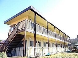 ビバーチェカノン  201