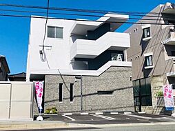 ＬＩＦＥＦＩＥＬＤ貝塚駅前 303
