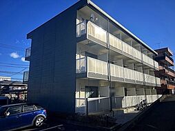 レオパレスＣａｌｍ片倉