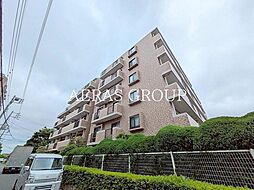 朝日パリオ西武柳沢