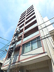 レジデンシア　カルマール 406