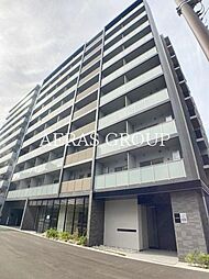 Ｃｉｔｙ Ｌｕｘ Ｔｏｂｅ