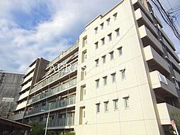 オーキッドレジデンス品川