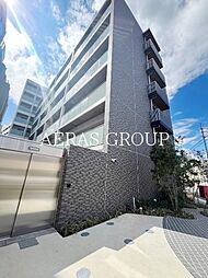 ＪＰ ｎｏｉｅ 等々力