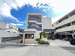 吹田市南吹田４丁目