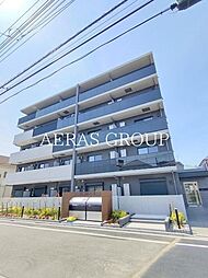 ヴェルヴェーヌ