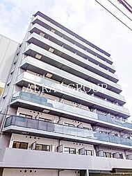 ヴァローレ松戸フィーロ