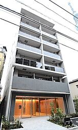 グランドコンシェルジュ吾妻橋