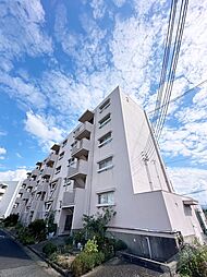 ビレッジハウス額原4号棟