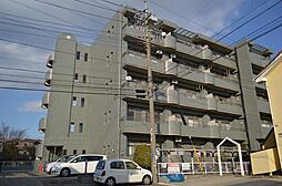 ルネス・レヴール 304