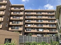 川崎市高津区溝口６丁目