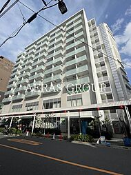 コンフォリア新中野 303