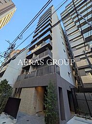 ｎｉｄｏ ＭＯＴＯＡＳＡＫＵＳＡ