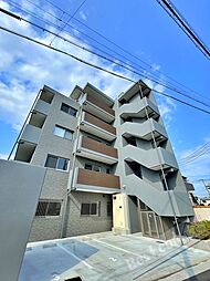 高石市東羽衣３丁目