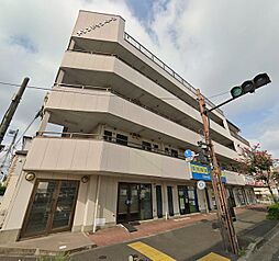 メゾンドサンベール