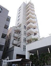 アヴァンセつつじヶ丘