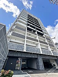 ESTONE HIGASHIOSAKA　II