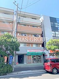 エクセレントショア