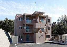 ベーシック小山田 301