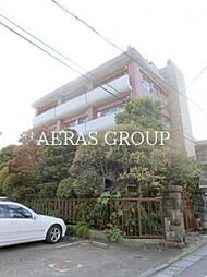 大野マンション
