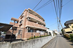 マーヴェラス1 201