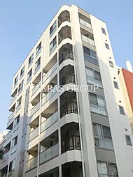 リブリ・うえの