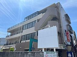 シティ玉川学園