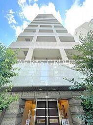港区新橋５丁目