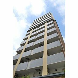 Ｎ−ｆｌａｔｓ町田