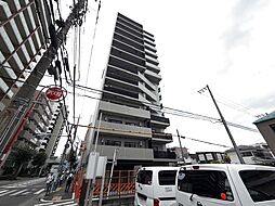 ＳＹＦＯＲＭＥ　ＭＡＣＨＩＤＡ 1101