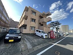 イルマーレ産大前 203