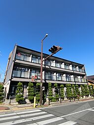 サンリゾート21