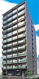 千代田区東神田２丁目