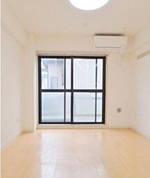 テラスコート幡ヶ谷