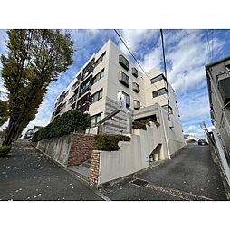 メゾン・ドゥ・クロッシュ 305