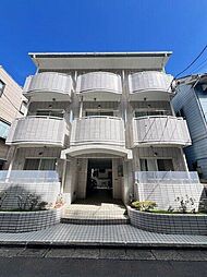 パレロワール101号