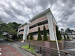 八王子市西片倉１丁目