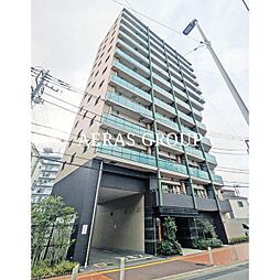 エクセレントシティ鎌ケ谷駅前