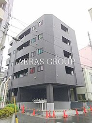 ブルックリンズ葛西