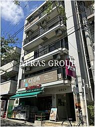 山野ビル