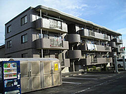 エミネンスさくら