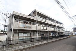 グレースパレス 308