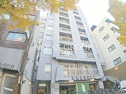 コアメゾン川崎