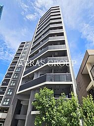 ズーム新宿南セカンド 302