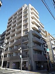 日神デュオステージ板橋