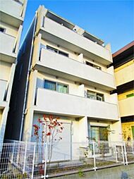 リシェス橋本 B102