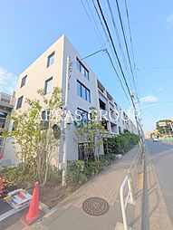 nido SAKURAGAOKA