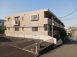 アロンディール 207