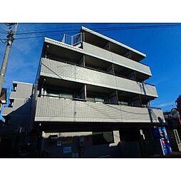 メゾン・ド・オンブラージュ