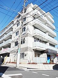 エストセントレ